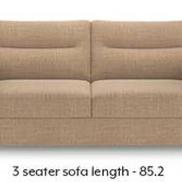 urban ladder Adelaide Sofa-picture-30