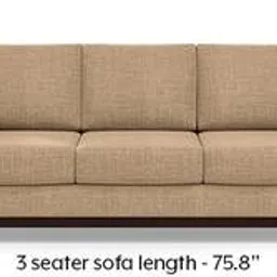 urban ladder Corby Sofa-picture-30