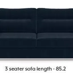 urban ladder Adelaide Sofa-picture-27