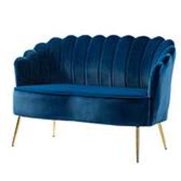 home lifestylez Ukraine Fabric Sofa-picture-25