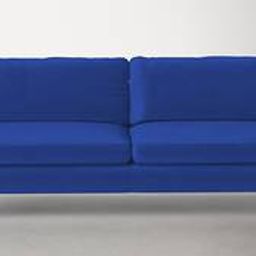 home lifestylez Velore Fabric Sofa-picture-24