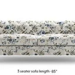 urban ladder Winchester Fabric Sofa-picture-32
