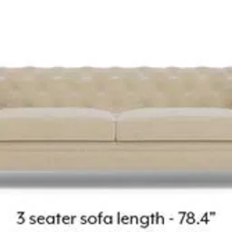 urban ladder Winchester Fabric Sofa-picture-27