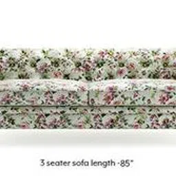 urban ladder Winchester Fabric Sofa-picture-36