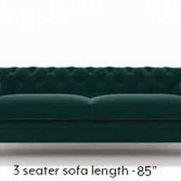 urban ladder Winchester Fabric Sofa-picture-26