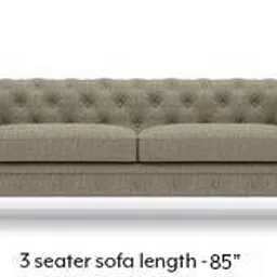 urban ladder Winchester Fabric Sofa-picture-41