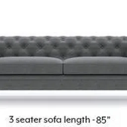 urban ladder Winchester Fabric Sofa-picture-23