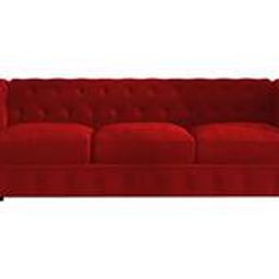 home lifestylez Azure Fabric Sofa-picture-38