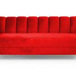 home lifestylez Camaride Fabric Sofa-picture-31