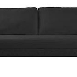 home lifestylez Hilda Fabric Sofa-picture-27
