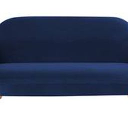 home lifestylez Holden Fabric Sofa-picture-32