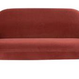 home lifestylez Holden Fabric Sofa-picture-34