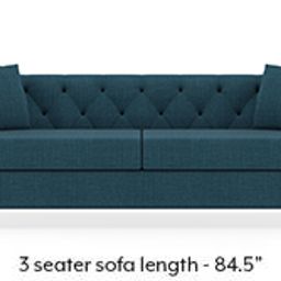 urban ladder Windsor Sofa-picture-25
