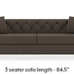 urban ladder Windsor Sofa-picture-21