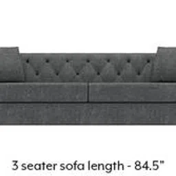 urban ladder Windsor Sofa-picture-21