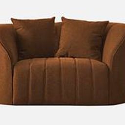 home lifestylez Baiwang Fabric Sofa-picture-43