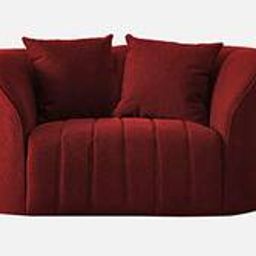home lifestylez Baiwang Fabric Sofa-picture-11
