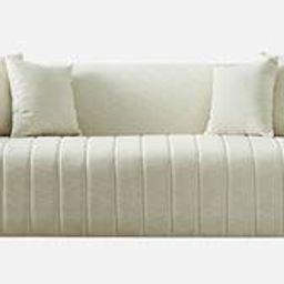 home lifestylez Baiwang Fabric Sofa-picture-25