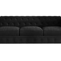 home lifestylez Azure Fabric Sofa-picture-31