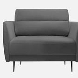 home lifestylez Rockson Fabric Sofa-picture-14