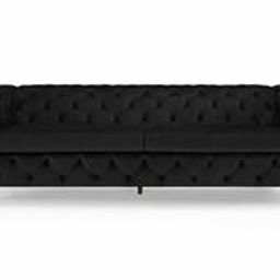 home lifestylez Cherish Fabric Sofa-picture-37