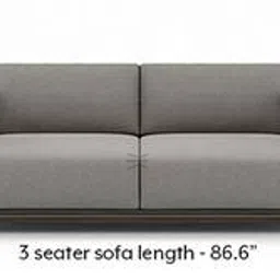 urban ladder Taarkashi Sofa-picture-27