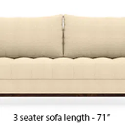 urban ladder Florence Compact Sofa-picture-29