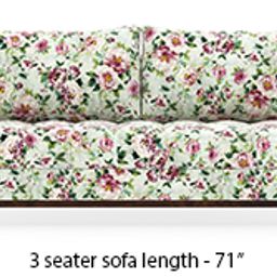 urban ladder Florence Compact Sofa-picture-33