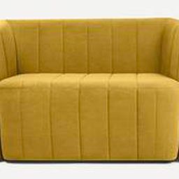 home lifestylez Candler Fabric Sofa-picture-38