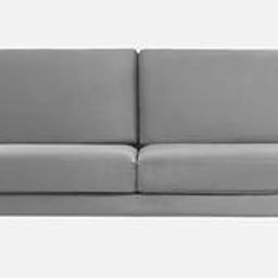 home lifestylez Alife Fabric Sofa-picture-37