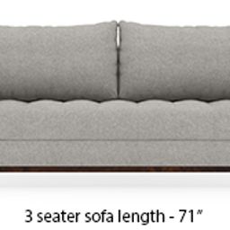 urban ladder Florence Compact Sofa-picture-24