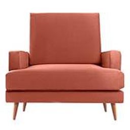 home lifestylez Alife Fabric Sofa-picture-35