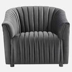 home lifestylez Camro Fabric Sofa-picture-18