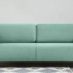 home lifestylez Roma Fabric Sofa-picture-26