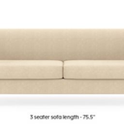 urban ladder Rubik Sofa-picture-32