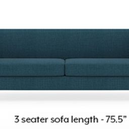 urban ladder Rubik Sofa-picture-14