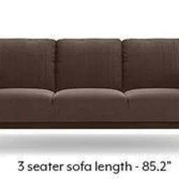 urban ladder Granada Sofa-picture-24