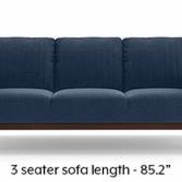 urban ladder Granada Sofa-picture-36
