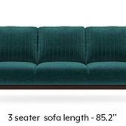 urban ladder Granada Sofa-picture-29