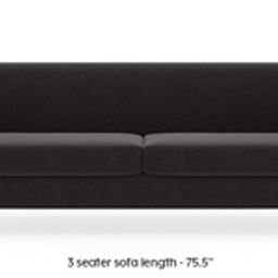 urban ladder Rubik Sofa-picture-49