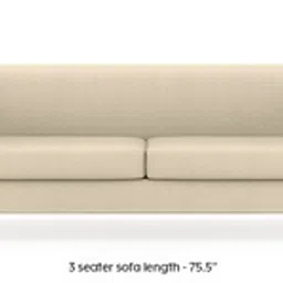 urban ladder Rubik Sofa-picture-40