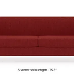 urban ladder Rubik Sofa-picture-42