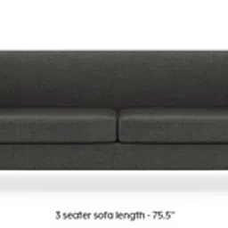 urban ladder Rubik Sofa-picture-49