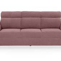 duroflex Zivo Fabric Sofa-picture-13