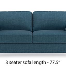 urban ladder Esquel Sofa-picture-26