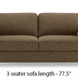 urban ladder Esquel Sofa-picture-23