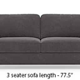 urban ladder Esquel Sofa-picture-25