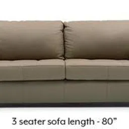 urban ladder Trissino Sofa-picture-23