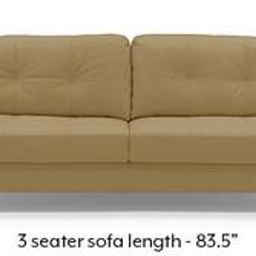 urban ladder Franco Sofa-picture-1