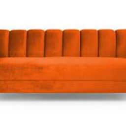 home lifestylez Camaride Fabric Sofa-picture-21